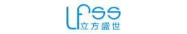 徐州立方盛世光電設備有限公司